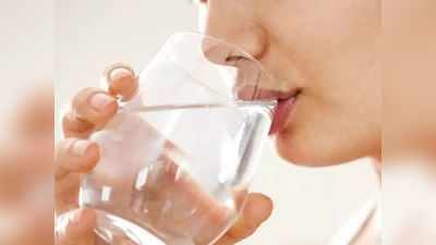 Health Tips: कांच के गिलास में पानी पीने से मिलते हैं इतने फायदे, शरीर में नहीं पहुंचते कीटाणू