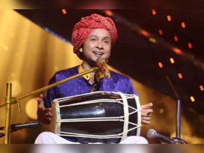 Indian Idol 12નો કન્ટેસ્ટન્ટ પવનદીપ રાજન 13 દેશોમાં કરી ચૂક્યો છે પરફોર્મ, 2 વર્ષની ઉંમરે બનાવ્યો હતો રેકોર્ડ