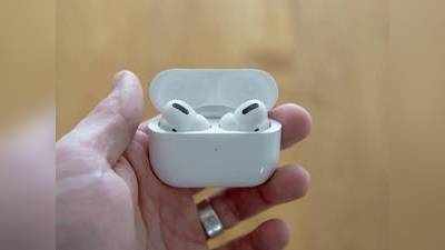 सिर्फ ₹799 की शुरुआती की कीमत में मिल रहे हैं वॉटरप्रूफ Earbuds, देखें यह बेस्ट कलेक्शन