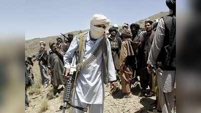 गजनी के बाद हेरात पर भी तालिबान का कब्जा, एक दिन में अफगान सरकार को दूसरा झटका