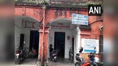 Bodhgaya Balika Grih : बोधगया में भी मुजफ्फरपुर बालिका गृहकांड? डिपार्टमेंट ने आरोपों को बेबुनियाद बताया, 24 घंटे में रिपोर्ट तलब