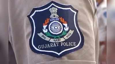 ‘તપાસની શ્રેષ્ઠ કામગીરી’ માટે ગુજરાતના 6 પોલીસકર્મીઓને ગૃહ મંત્રાલય તરફથી મેડલની જાહેરાત