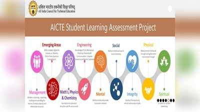 AICTE news: BTech करताना दुसऱ्या इंजिनीअरिंग अभ्यासक्रमासाठी घेऊ शकता प्रवेश