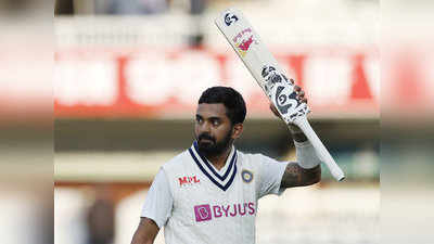 भारत बनाम इंग्लैंड हाइलाइट्स :  दूसरे दिन का खेल खत्म, इंग्लैंड ने 119 रन पर गंवाए 3 विकेट