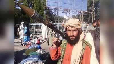 Taliban అఫ్గన్‌లో తాలిబన్ల దురాగతాలు.. ఉగ్రవాదులతో మహిళలకు బలవంతంగా పెళ్లిళ్లు