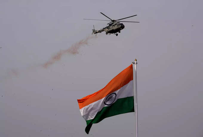 India Independence Day