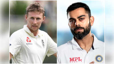 IND vs ENG 2nd Test Live Updates: ৩৬৪ রানে অলআউট কোহলি ব্রিগেড