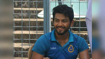 Unmukt Chand Retires: U-19 वर्ल्ड कप विनिंग कैप्टन उन्मुक्त चंद ने लिया भारतीय क्रिकेट से संन्यास, विदेश में खेलेंगे नई पारी