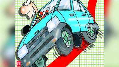 Scrappage Policy: व्हीकल स्क्रैपेज पॉलिसी से किनको होगा फायदा, जानें गडकरी ने क्या कहा