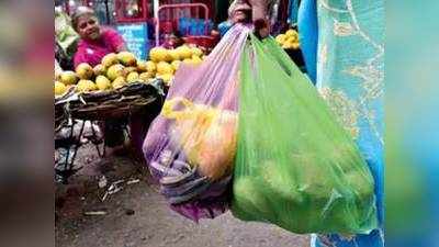 ഒറ്റത്തവണ ഉപയോഗിക്കാവുന്ന പ്ലാസ്റ്റിക് ഉത്പന്നങ്ങൾ നിരോധിച്ചു; കേന്ദ്രത്തിൻ്റെ നിർദേശങ്ങൾ ഇങ്ങനെ