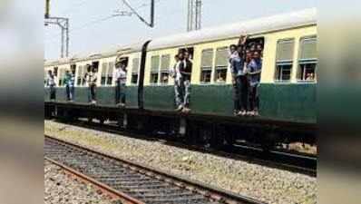 Indian Railway News: 15 अगस्त के मौके यूपी और दिल्ली के बीच नहीं चलेगी यह ट्रेन, यहां जानिए पूरी डिटेल