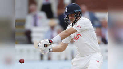 Joe Root Break Graham Gooch Record: जो रूट ने 14वां रन बनाते ही तोड़ा ग्राहम गूच का रेकॉर्ड, बने इंग्लैंड के दूसरे सफल बल्लेबाज