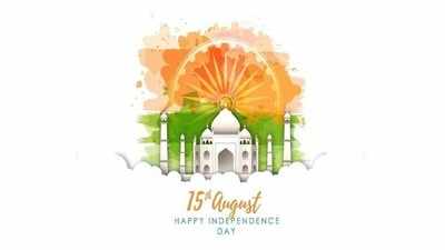 Independence Day Essay 2021: മഹാത്മാ ഗാന്ധിയുടെ പോരാട്ടങ്ങൾ മുതൽ കൊവിഡ് വരെ; വിഷയങ്ങൾ ഏറെ