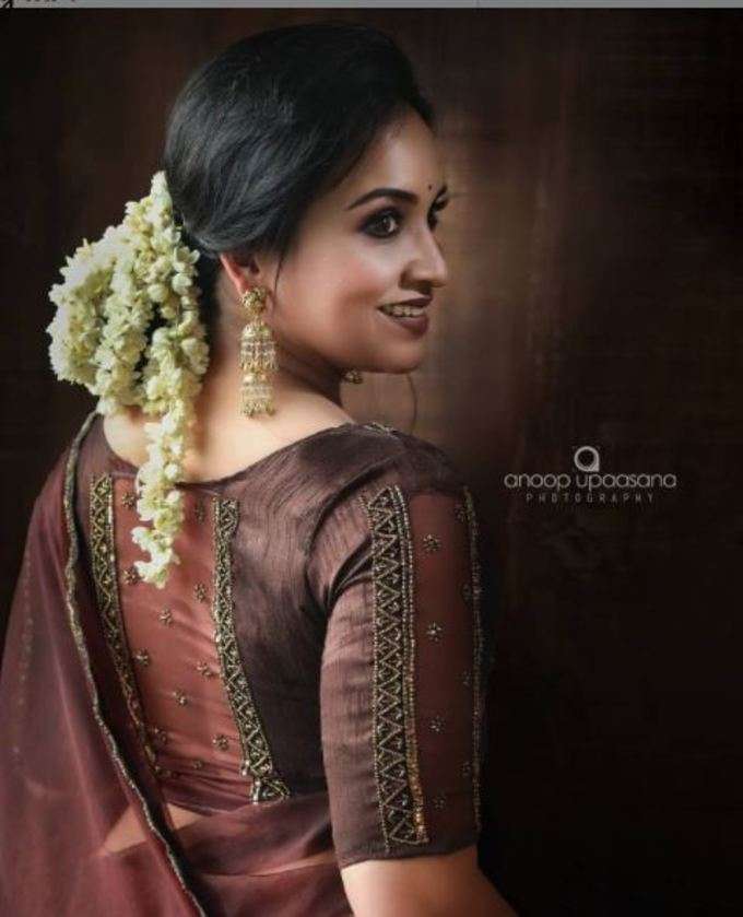 ​ഓളം