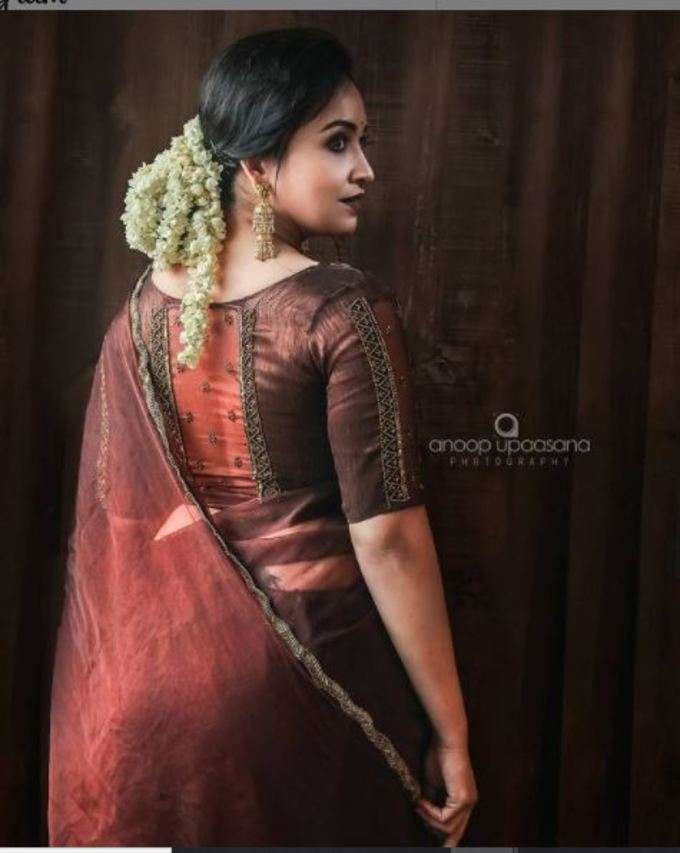 സംവിധാനം ചെയ്യാനുള്ള