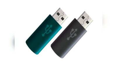 USB Flash Drive: అత్యధిక స్టోరేజీ..ఇప్పుడు భారీ డిస్కౌంటులో కొనండి
