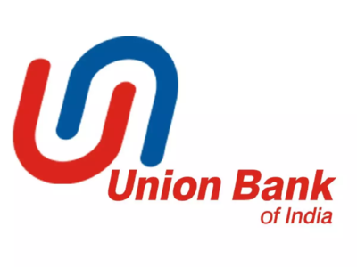 Union Bank: யூனியன் வங்கி வேலைவாய்ப்பு 2021