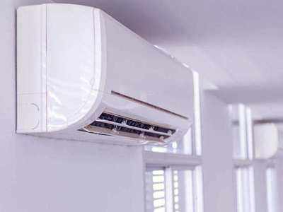 Inverter AC: இன்வர்ட்டர்  உடனான சிறந்த ஸ்ப்ளிட் ஏர் கண்டிஷனர்கள்!