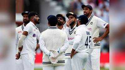 इमोशनल होकर मत लो फैसले, मैच हार सकते हो- कोहली के DRS लेने पर लक्ष्मण को याद आया 2019 का हेडिंग्ले टेस्ट मैच