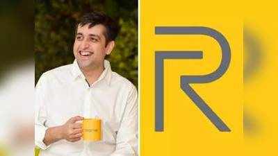 Realme X சீரீஸ் போன்களுக்கு முடிவு காலம்; ஓப்பன் ஸ்டேட்மென்ட் கொடுத்த CEO!
