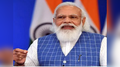 PM Narendra Modi: १४ ऑगस्ट हा दिवस फाळणी त्रासिका स्मरण दिन, पंतप्रधानांची घोषणा