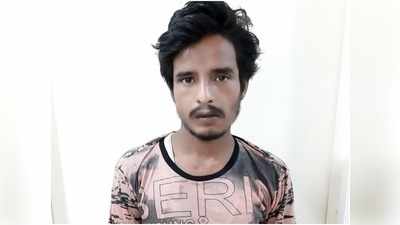 Saharanpur News: युवक ने महिला की गला रेतकर हत्या की, दोनों थे लिव इन रिलेशनशिप में