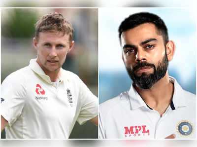 IND vs ENG 2nd Test Live Updates: মহাকাব্যিক ইনিংস রুটের, ৩৯১-এ অলআউট ইংল্যান্ড