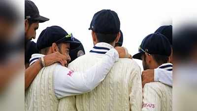 लॉर्ड्स टेस्ट के बीच में ही टीम से जुड़े दो जांबाज, इंग्लैंड को चखाएंगे हार का स्वाद