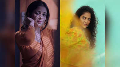 ഞാന്‍ എന്തിനാണ് ഈ സിനിമയില്‍, സിനിമ തിരഞ്ഞെടുക്കുമ്പോള്‍ സൃന്ദ നോക്കുന്നത് ഒറ്റ കാര്യം മാത്രം!!