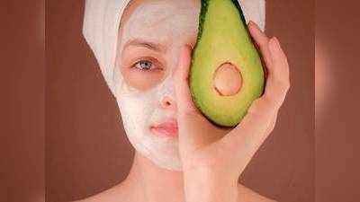 फास्ट और बेहतर निखार के लिए यह Beauty Face Mask हैं बेस्ट, मिल सकते हैं बेहतर रिजल्ट