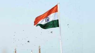 Independence Day 2021 : भारतासाठी येणारं एक वर्ष कसं असेल जाणून घ्या