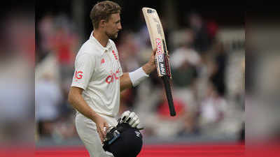 Lords Test Day 3 Highlights: लॉर्ड्स टेस्ट में भारत के हाथ से छूटा कंट्रोल? जो रूट के धांसू शतक से इंग्लैंड ने ली 27 रनों की बढ़त