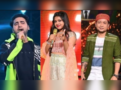 Indian Idol 12: આ કન્ટેસ્ટન્ટને વિજેતા તરીકે જોવા માંગે છે અલકા યાજ્ઞિક, કહ્યું- તે અદ્દભુત છે 