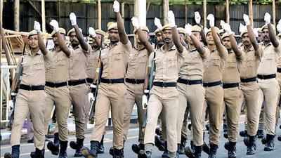 Constable Recruitment 2021: 15 अगस्त पर युवाओं को तोहफा! पंजाब पुलिस का नया नोटिफिकेशन जारी