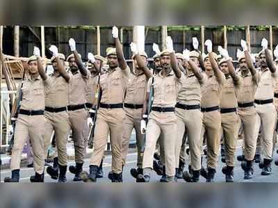 Constable Recruitment 2021: 15 अगस्त पर युवाओं को तोहफा! पंजाब पुलिस का नया नोटिफिकेशन जारी