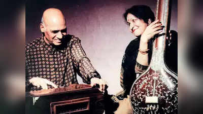 दिवंगत संगीतकार खय्याम की पत्‍नी जगजीत कौर का 93 वर्ष की उम्र में निधन, लोगों ने दी श्रद्धांजलि