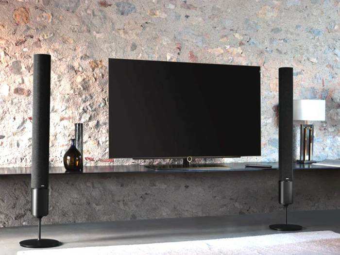 इन 50 इंच तक की स्क्रीन साइज वाली HD Smart TV से घर मिलेगा शानदार मूवी एंक्सपीरियंस, नेटफ्लिक्स का भी उठाएं मजा