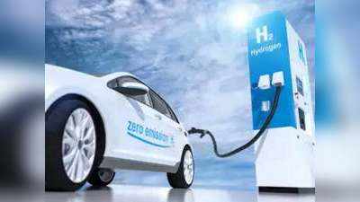 National Hydrogen Mission: महंगे डीजल-पेट्रोल से राहत देने के लिए पीएम ने की नेशनल हाइड्रोजन मिशन की घोषणा, पानी की मदद से चलेगी कार!