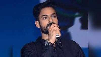 మెగా మేనల్లుడి మాస్టర్‌ ప్టాన్.. ఈసారి ఫ్యాన్స్‌కి కిక్ ఇచ్చేందుకు ఇద్దరు హీరోయిన్లతో..?