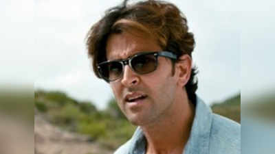 ZNMD में बोली गई रितिक रोशन की लाइन बनी वायरल मीम, देखें कैसे लोग कर रहे यूज