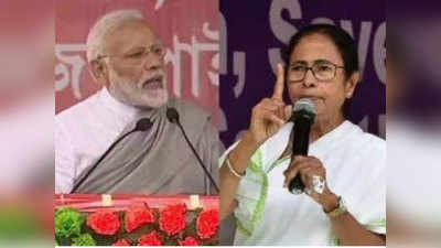 West Bengal News: क्रांतिकारी मातंगिनी हाजरा को असम की बताने पर TMC का प्रहार- माफी मांगें प्रधानमंत्री नरेंद्र मोदी