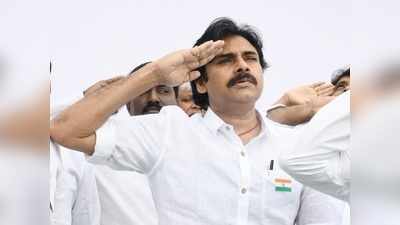 వచ్చేది జనసేన ప్రభుత్వమే, పథకాలకు ఆ పేర్లు పెడతాం.. ఒకే కులంపై కక్షనా.. పవన్ కళ్యాణ్ సంచలనం!