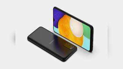 Samsung Galaxy A03s: लॉन्च से पहले फीचर्स लीक, कम बजट में दमदार फीचर्स का मेल है Samsung का धांसू फोन
