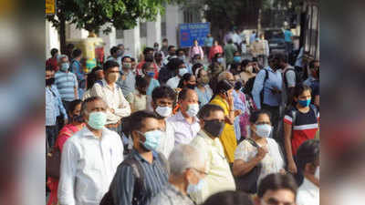 Maharashtra News: Ay.1, Ay.2, Ay.3... महाराष्ट्र में कोरोना के डेल्टा प्लस वेरिएंट के 3 रूप फैला रहे हैं संक्रमण