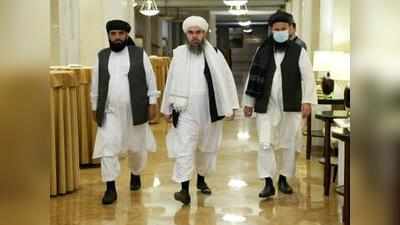 Taliban కాబూల్‌‌ను వశం చేసుకున్నారు.. తాలిబన్ల తదుపరి లక్ష్యం ఏంటి?