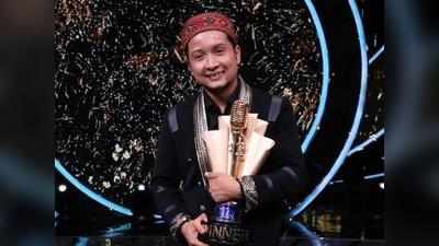 Indian Idol 12 Winner: ಪವನ್‌ದೀಪ್ ರಾಜನ್‌ಗೆ ಸಿಕ್ಕ ಬಹುಮಾನ ಹಣವೆಷ್ಟು?