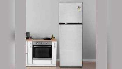 ऑफ सीजन में खरीदें ये बेस्ट सेलिंग Refrigerators और करें ₹21,000 तक की भारी बचत