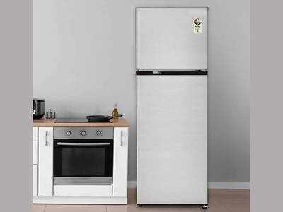 ऑफ सीजन में खरीदें ये बेस्ट सेलिंग Refrigerators और करें ₹21,000 तक की भारी बचत