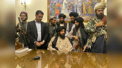 US को हराया, अशरफ गनी को खदेड़ा...तालिबान की इस जीत के पीछे हैं कौन से बड़े चेहरे?