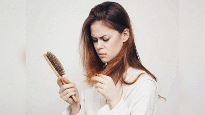 Best Foods To Prevent Hair Loss: खाने-पीने की इन 11 चीजों से मजबूत बनते हैं बाल, डेली डायट में खाने से कम होता है Hair Fall